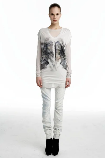 Look 20
